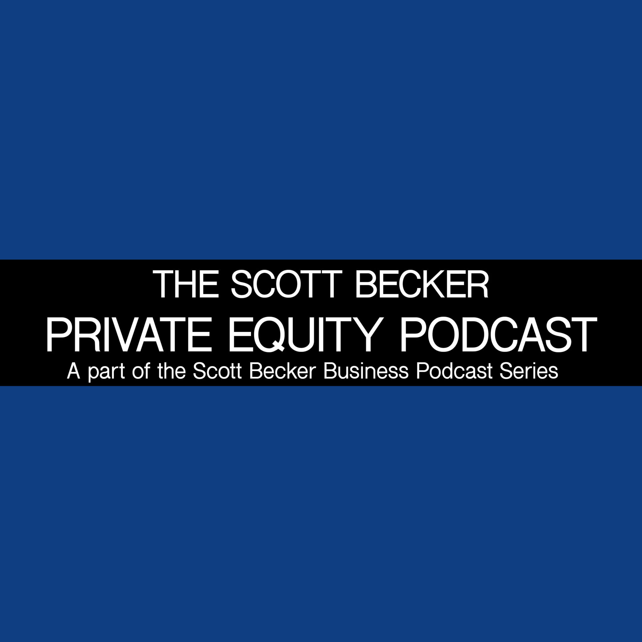 Private Equity 9 2